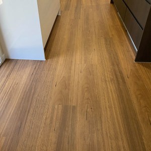 PARQUET PREFINITI - LEGNO NEW TEAK ASIA - LISTONE GRANDE-1